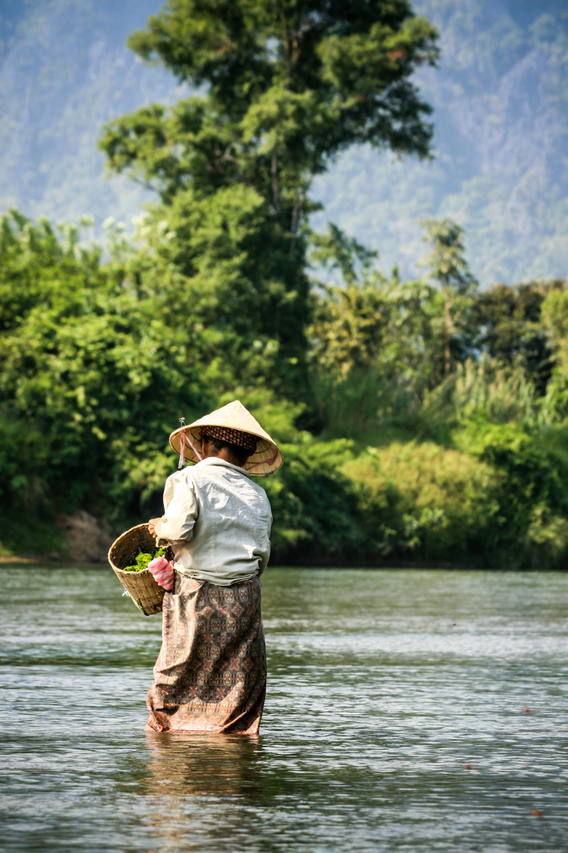 07 11 Laos 07 IMG 0171